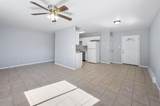3249 White Avenue - Photo 24