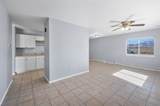 3249 White Avenue - Photo 25