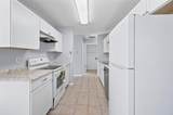 3249 White Avenue - Photo 26