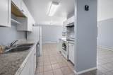 3249 White Avenue - Photo 27