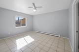 3249 White Avenue - Photo 28