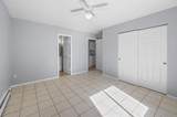 3249 White Avenue - Photo 29