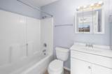 3249 White Avenue - Photo 30