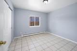 3249 White Avenue - Photo 31