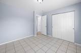 3249 White Avenue - Photo 32