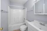 3249 White Avenue - Photo 33
