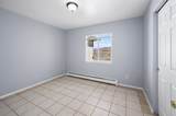 3249 White Avenue - Photo 34
