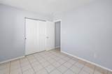 3249 White Avenue - Photo 35