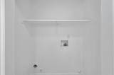 3249 White Avenue - Photo 36