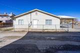 3249 White Avenue - Photo 5