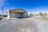 3249 White Avenue - Photo 6