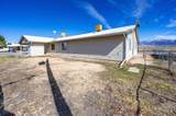 3249 White Avenue - Photo 7
