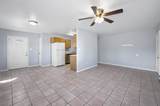 3249 White Avenue - Photo 9
