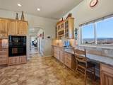 1124 Antelope Lane - Photo 10