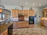 1124 Antelope Lane - Photo 11