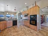 1124 Antelope Lane - Photo 12