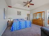 1124 Antelope Lane - Photo 14