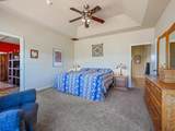 1124 Antelope Lane - Photo 15