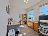 1124 Antelope Lane - Photo 16