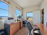 1124 Antelope Lane - Photo 17