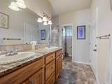 1124 Antelope Lane - Photo 18