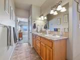 1124 Antelope Lane - Photo 19