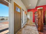 1124 Antelope Lane - Photo 2