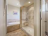 1124 Antelope Lane - Photo 20
