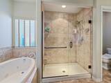 1124 Antelope Lane - Photo 21