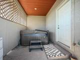 1124 Antelope Lane - Photo 22