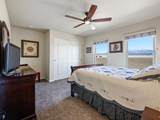 1124 Antelope Lane - Photo 23