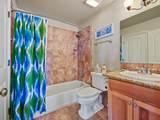 1124 Antelope Lane - Photo 24