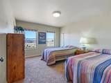 1124 Antelope Lane - Photo 25