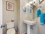 1124 Antelope Lane - Photo 26