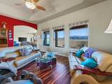 1124 Antelope Lane - Photo 3