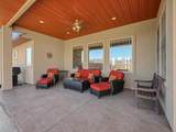 1124 Antelope Lane - Photo 36
