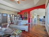 1124 Antelope Lane - Photo 4