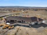 1124 Antelope Lane - Photo 41