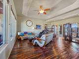 1124 Antelope Lane - Photo 5