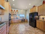 1124 Antelope Lane - Photo 9