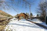 938 County Road 106 - Photo 1