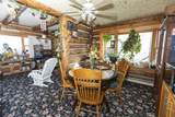 938 County Road 106 - Photo 3
