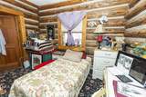 938 County Road 106 - Photo 4