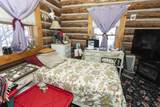 938 County Road 106 - Photo 5