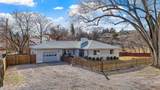 438 Bluebell Lane - Photo 1
