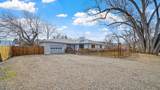 438 Bluebell Lane - Photo 3