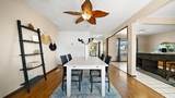 438 Bluebell Lane - Photo 34