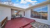 438 Bluebell Lane - Photo 4