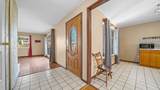 438 Bluebell Lane - Photo 5