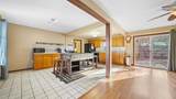 438 Bluebell Lane - Photo 6